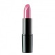 Perfect Color Lipstick. Barra de Labios Perfect Color. Nº85 Pink Expression.