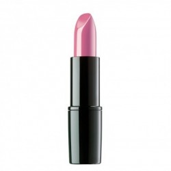 Perfect Color Lipstick Nº85 Pink Expression de ARTDECO