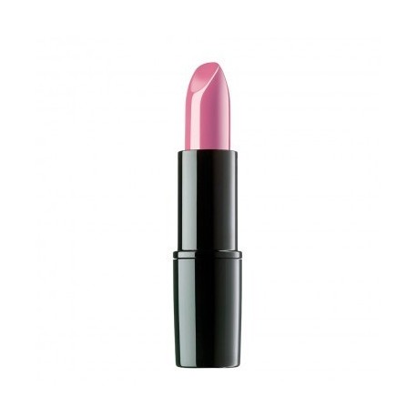 Perfect Color Lipstick. Barra de Labios Perfect Color. Nº85 Pink Expression.
