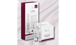 BOTANOX – bdr Beauty Defect Repair