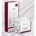 BOTANOX – bdr Beauty Defect Repair