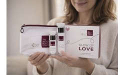 Cofre Promoción BDR Re-Charge pH & Re-Vital pH + Neceser (Edición Limitada)