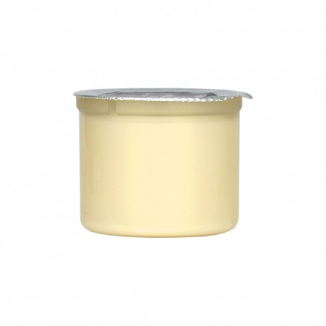 REFILL SAPPHIRE CREAM 2RA de BOCARÉ