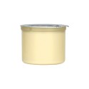 REFILL SAPPHIRE CREAM 2RA de BOCARÉ