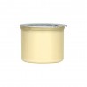 REFILL SAPPHIRE CREAM 2RA de BOCARÉ