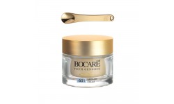 SAPPHIRE CREAM 601 de BOCARÉ