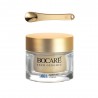 SAPPHIRE CREAM 601 de BOCARÉ