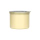 REFILL SAPPHIRE CREAM 601 de BOCARÉ