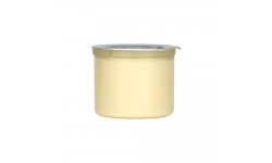 SAPPHIRE CREAM 601 de BOCARÉ