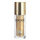 SAPPHIRE EYE CREAM 610 de BOCARÉ