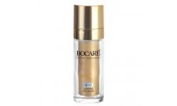 SAPPHIRE EYE CREAM 610 de BOCARÉ
