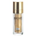 SAPPHIRE EYE CREAM 610 de BOCARÉ
