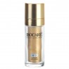 SAPPHIRE EYE CREAM 610 de BOCARÉ