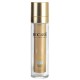 SAPPHIRE SERUM 1212 de BOCARÉ