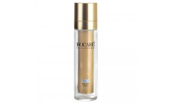SAPPHIRE SERUM 1212 de BOCARÉ