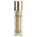 SAPPHIRE SERUM 1212 de BOCARÉ