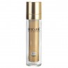 SAPPHIRE SERUM 1212 de BOCARÉ