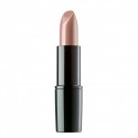 Perfect Color Lipstick Nº39 Generous Beige de ARTDECO