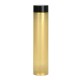 REFILL SAPPHIRE SERUM 1212 de BOCARÉ