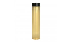 REFILL SAPPHIRE SERUM 1212 de BOCARÉ