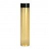 REFILL SAPPHIRE SERUM 1212 de BOCARÉ