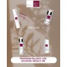 COFRE PROMOCIONAL BALANCE de BDR