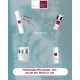 COFRE PROMOCIONAL PRO-AGING de BDR