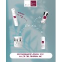 COFRE PROMOCIONAL PRO-AGING de BDR