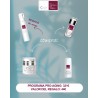 COFRE PROMOCIONAL PRO-AGING de BDR