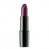 Perfect Color Lipstick. Barra de Labios Perfect Color. Nº31. Cherry Blossom.