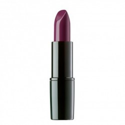 Perfect Color Lipstick. Barra de Labios Perfect Color. Nº29. Black Cherry Queen.