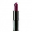 Perfect Color Lipstick Nº29 Black Cherry Queen de ARTDECO