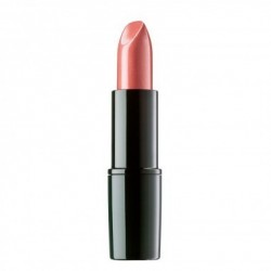 Perfect Color Lipstick Nº96 Happy Kiss de ARTDECO