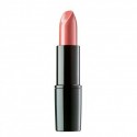 Perfect Color Lipstick Nº96 Happy Kiss de ARTDECO