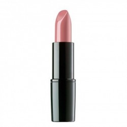 Perfect Color Lipstick. Barra de Labios Perfect Color Nº38A Mountain Rose