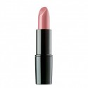 Perfect Color Lipstick. Barra de Labios Perfect Color Nº38A Mountain Rose