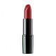 Perfect Color Lipstick. Barra de Labios Perfect Color. Nº04 Red Desire.