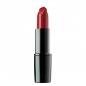 Perfect Color Lipstick. Barra de Labios Perfect Color. Nº04 Red Desire.