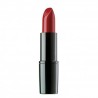Perfect Color Lipstick. Barra de Labios Perfect Color. Nº04 Red Desire.