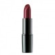 Perfect Color Lipstick. Barra de Labios Perfect Color. Nº07 Red Carpet.