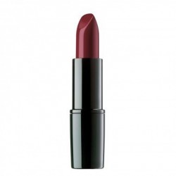 Perfect Color Lipstick. Barra de Labios Perfect Color. Nº07 Red Carpet.