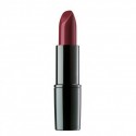 Perfect Color Lipstick. Barra de Labios Perfect Color. Nº07 Red Carpet.