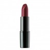 Perfect Color Lipstick. Barra de Labios Perfect Color. Nº07 Red Carpet.