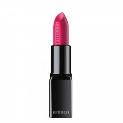 Art Couture Lipstick Classic. Barra de Labios Art Couture Classic Nº 290. Cream Pink Water Lily