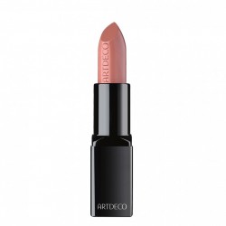 Art Couture Lipstick Velvet Nº 667 Velvet Natural Beauty de ARTDECO