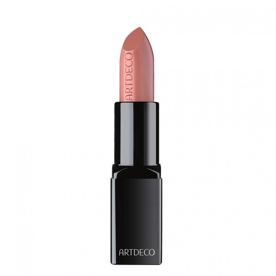 Art Couture Lipstick Velvet Nº 667 Velvet Natural Beauty de ARTDECO