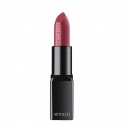 Art Couture Lipstick Velvet Nº 660 Velvet Graceful Rose de ARTDECO