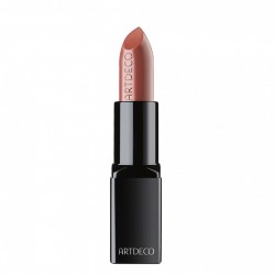 Art Couture Lipstick Velvet Nº 685 Velvet Graceful Rose de ARTDECO