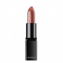 Art Couture Lipstick Velvet Nº 685 Velvet Graceful Rose de ARTDECO