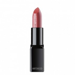 Art Couture Lipstick Velvet Nº 681 Velvet Western Columbine de ARTDECO